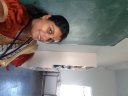 Nilsha Anil Picture