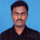 K.Jalal Deen Picture