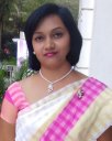 Supriya B Chinchpure Picture