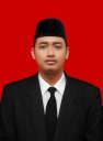 >Danil Syahputra