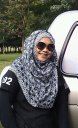 Imami Nur Rachmawati Picture