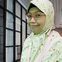 Nurul Mardiati