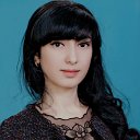 >Oksana O. Ayvazyan (ОO Айвазян)