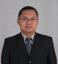 Anggoro Prasetyo Utomo Picture