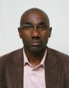 Mukirae Njihia