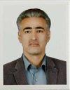 Ebrahim Mohammadi Picture