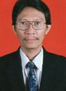 Rahmat Setyadi Picture