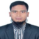 >Md Moshiur Rahman