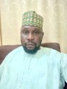 Alhassan Kabiru Usman Picture