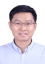 Pengfei Wang