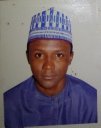 Kabir Mustapha