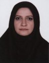 Marjan Heydarpour