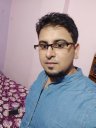 Abhijit Roy