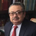 Rubén Alberto Duarte Cuadros Picture