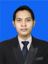 Febby Rahmatullah Masruchin Picture