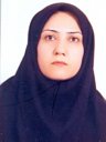 Nasrin Daneshkhah