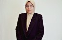 Nursyazwani Mohd Fuzi Picture