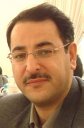 Mohammad Etezad Razavi Picture