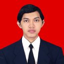 Syarif Hidayatuloh