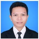 Muhammad Izzatul Faqih Picture