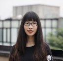 Jiawen Wu