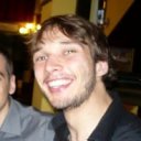 Luca Dariz