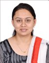 Dipti Pandit