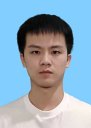 Bo Wu