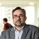 Jeffrey Doshna