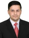Qasim Abbas Kahyoosh