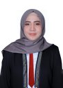 Erti Fadhilah Putri