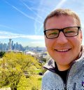 Christopher B Roecker, Dc, Ms
