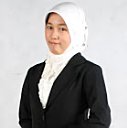 Syarifah Putri Agustini Alkadri