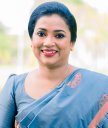 Mananage Shanika Hansini Rathnasiri|M.S.H. Rathnasiri, Rathnasiri M.S.H., M. Shanika Hansini Rathnasiri