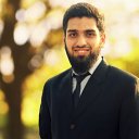 Naufil Hassan