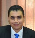 Khaled M. Abdel-Haleem