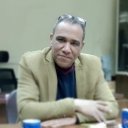 Mohamed M. Amin
