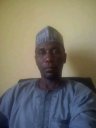 >S. U . Abdulkadir