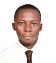 Godfred Zaachi
