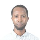 Abdullahi Mohamud Hassan