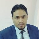 Hussein T. Abdulabbas