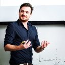 Matej Lorko