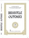 Arhivele Olteniei