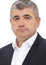 Bogdan Niculescu