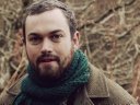 Felix Mercer Moss