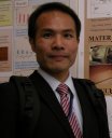 Feng-Cheng Chang