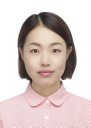 Yining Gao|Gao Yining