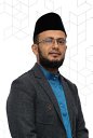 سعيد عبد الله سعيد ساكت الكثيري