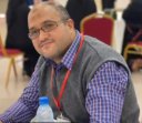 Ahmad Salah Edeen Nassef