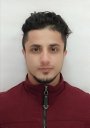 Ahmed Almammari